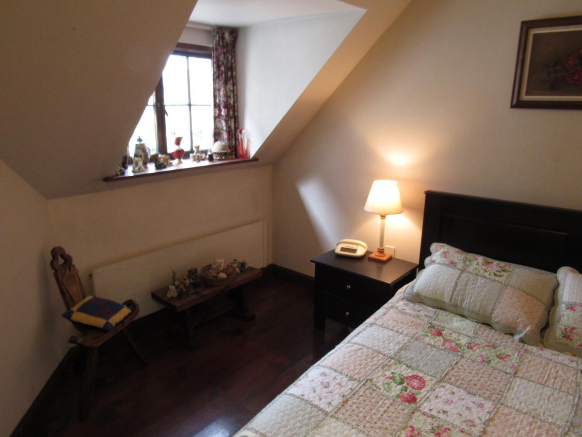نيلسون Holland House Bed & Breakfast المظهر الخارجي الصورة