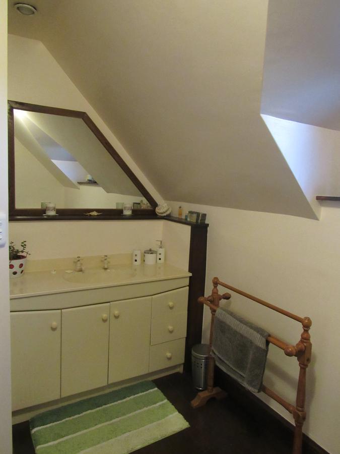 نيلسون Holland House Bed & Breakfast المظهر الخارجي الصورة